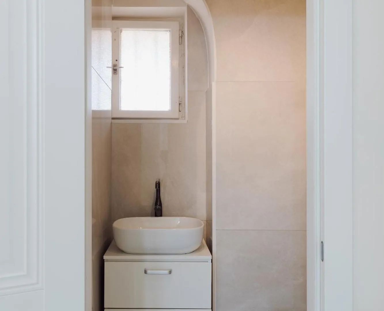 Stylish Gem By Charles Bridge With A Stunning View Apartman Prága